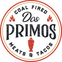 Dos Primos Tacos